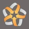 LifePharm Global Network Logo