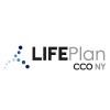 LifePlan Care Coordination Organization Logo