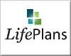 LifePlans Logo