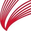 LifePort Logo