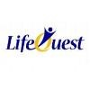 LifeQuest Logo