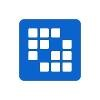 Liferay Logo