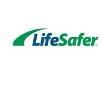 LifeSafer Logo