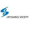 Lifesaving Society Logo