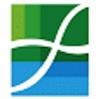 Lifescale Analytics Logo