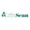 LIFESCAN LABORATORY Logo