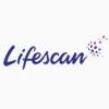 LifeScan Logo