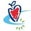 LifeScape Logo