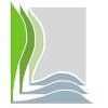Lifescapes International Logo