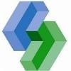 LifeScience Logistics Logo