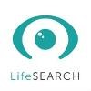 LifeSearch Logo
