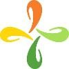 LifeSeasons Logo