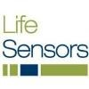 LifeSensors Logo