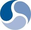 LifeServe Blood Center Logo