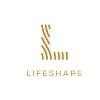 Lifeshape Logo