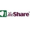 LifeShare Logo