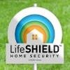 LifeShield Logo