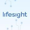 Lifesight Logo