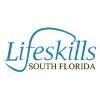LifeSkills South Florida Logo