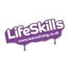LifeSkills Logo