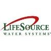 LifeSource Water Systems Logo