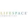 Lifespace Communities Logo