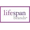 Lifespan Brands Logo