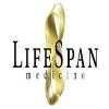 LifeSpan Medicine Logo