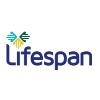 Lifespan Technology Solutions Logo