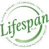 Lifespan Therapies Logo