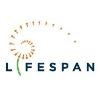 LifeSpan Logo