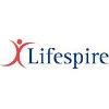 Lifespire Inc Logo