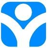 LifeSpring Health Systems Logo