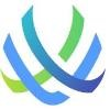 LifeStance Health Logo