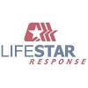 Lifestar Response Logo