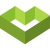 Lifestart Fitness Center Logo