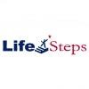 LifeSteps Council Logo