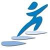 Lifesteps Foundation Logo