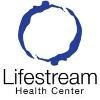 Lifestream Health Center Logo