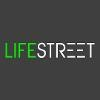 LifeStreet Media Logo