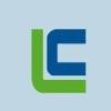 Lifestyle Cabinets Logo