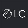 Lifestyle Communities Logo