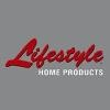 Lifestyle Home Products Logo