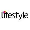 Lifestyle International (UAE) Logo
