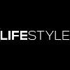 Lifestyle International Realty Logo
