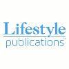 Lifestyle Publications Logo