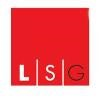 Lifestyle Services Group Logo