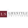 Lifestyle Solutions Logo