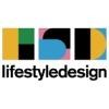 Lifestyledesign Logo