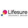 Lifesure Group Logo